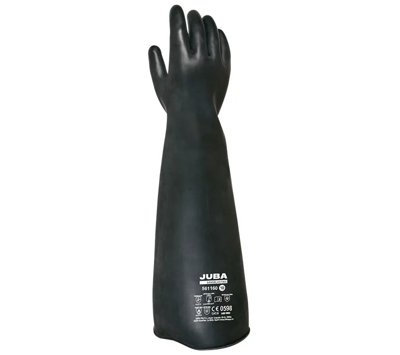 product-pic