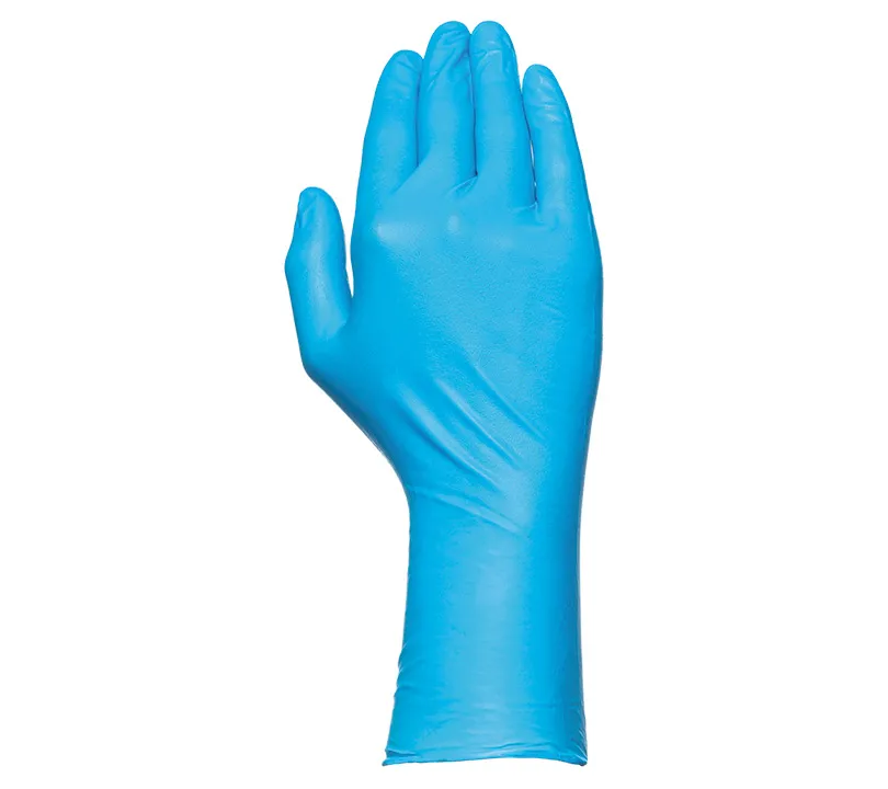 product-pic