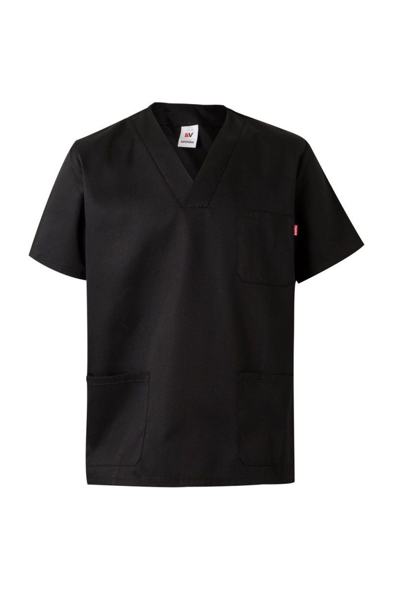 product-pic