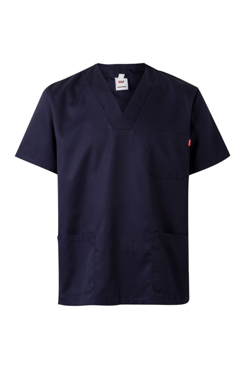 product-pic