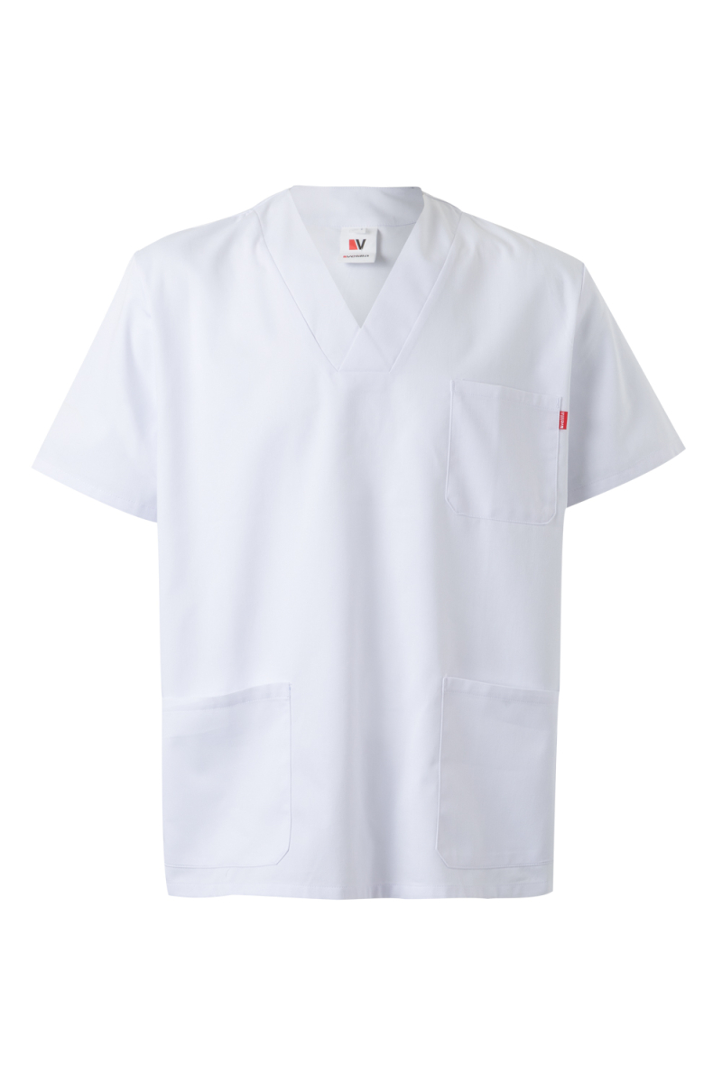 product-pic