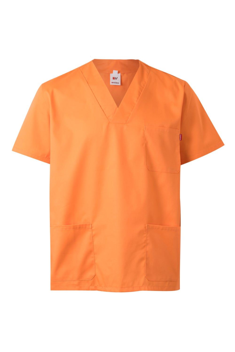 product-pic