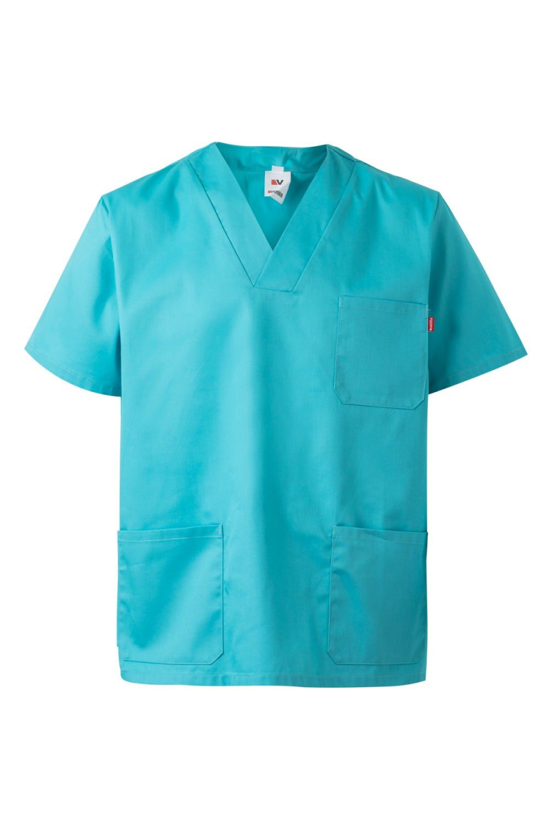 product-pic