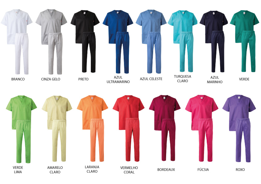 Conjunto Hospitalar image