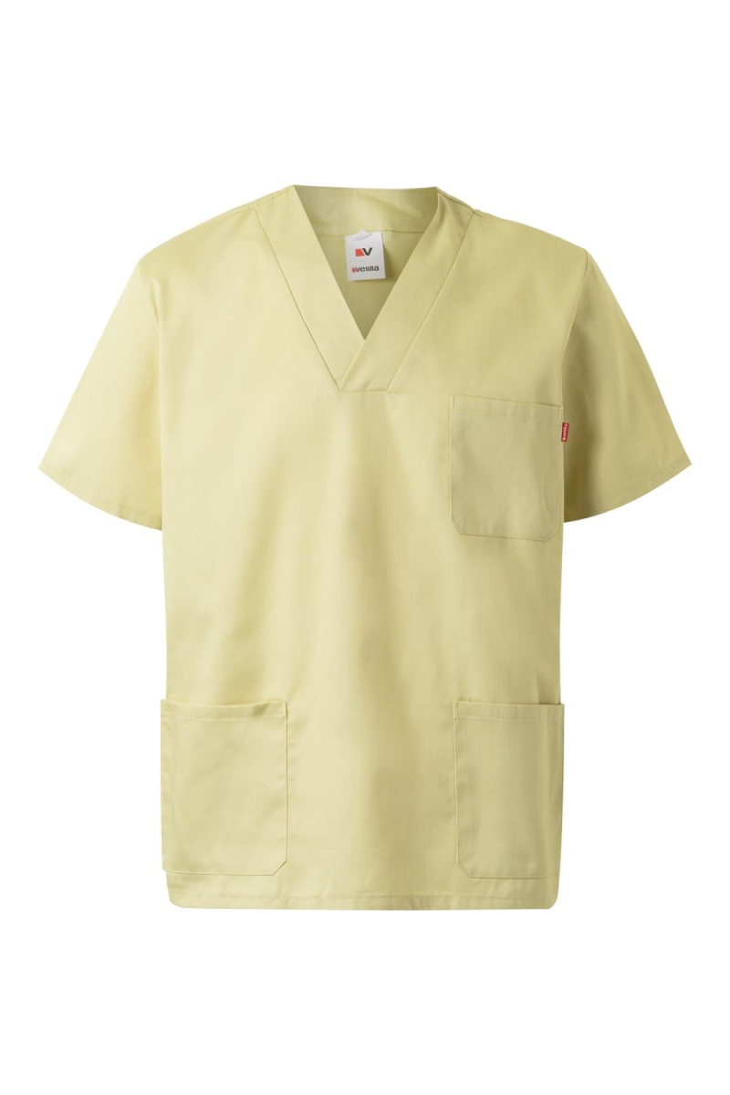 product-pic