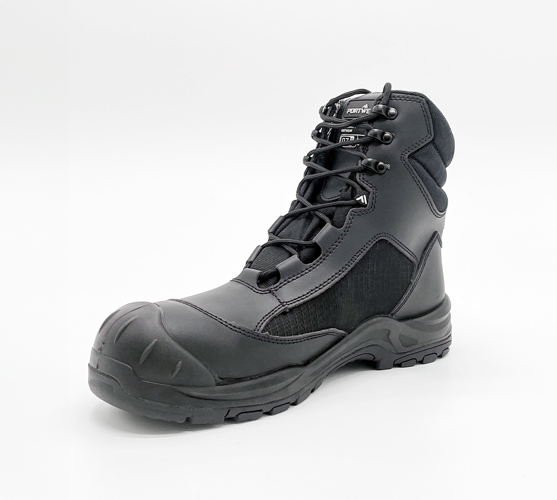 product-pic