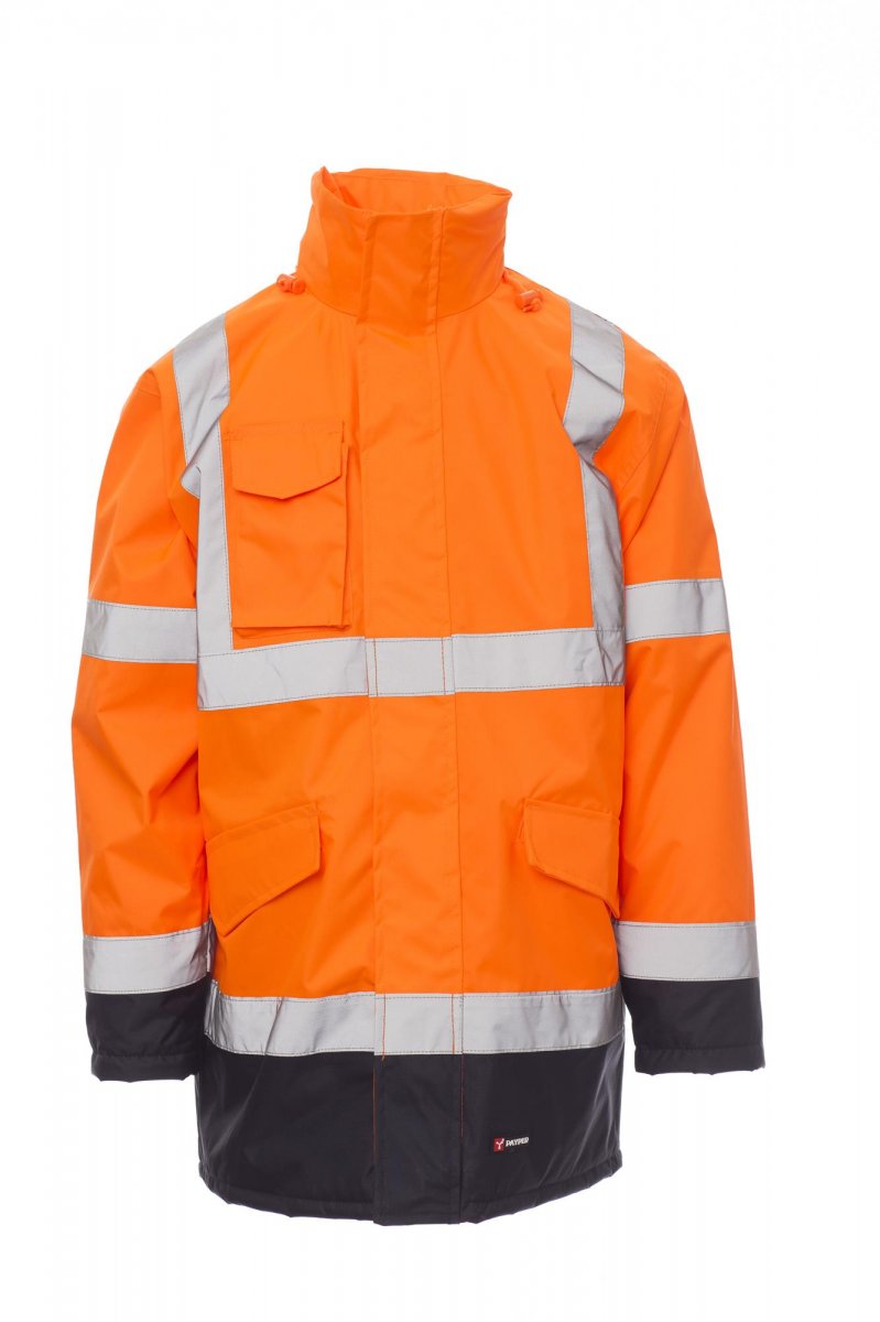 product-pic
