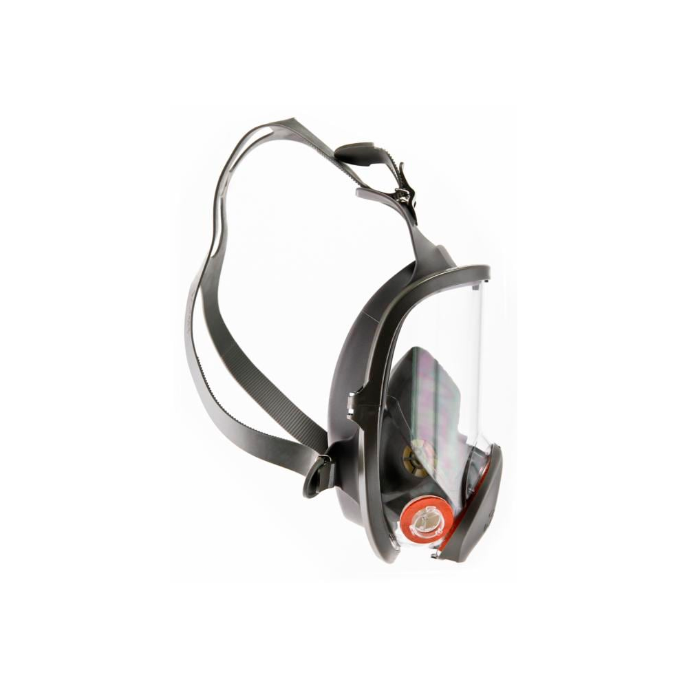 product-pic