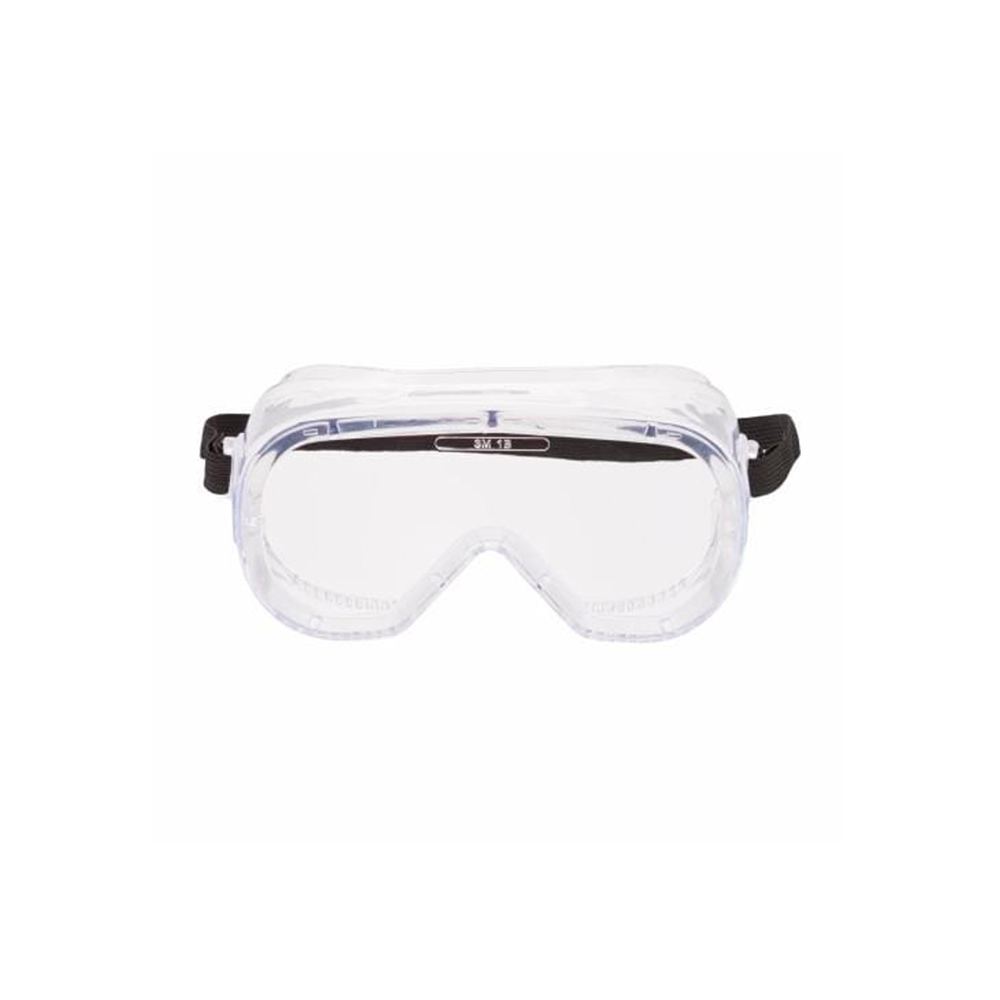 �culos Protetores de Seguran�a 3M� Classic 4800 image