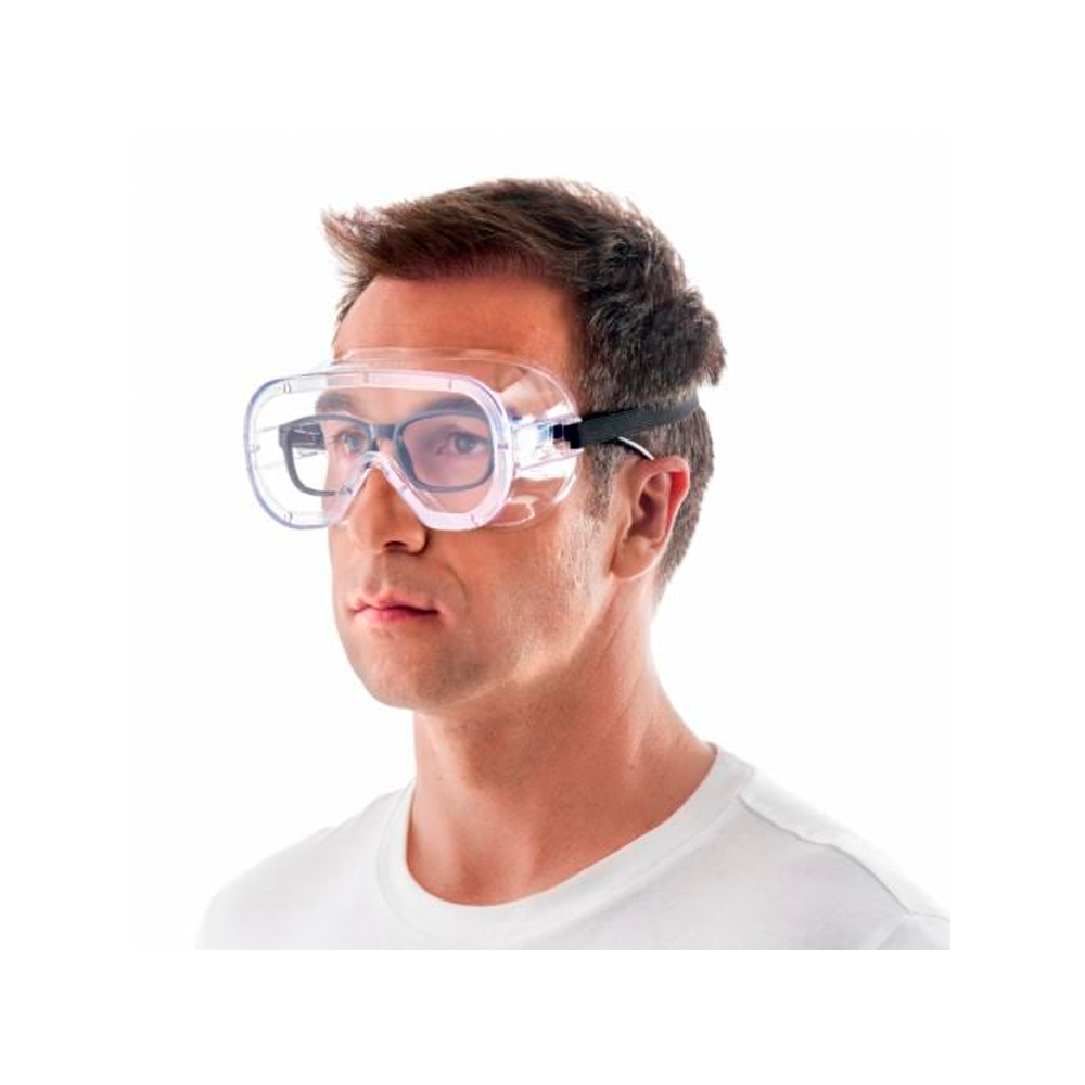 product-pic