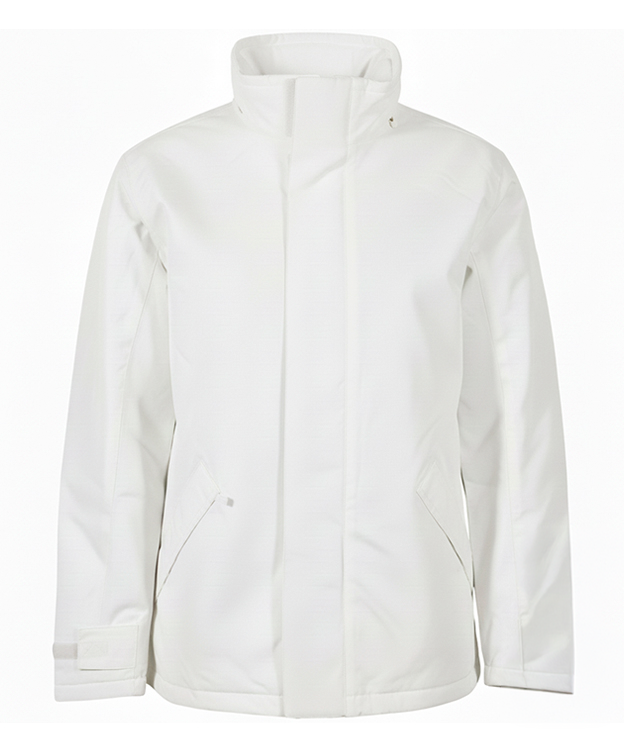 product-pic