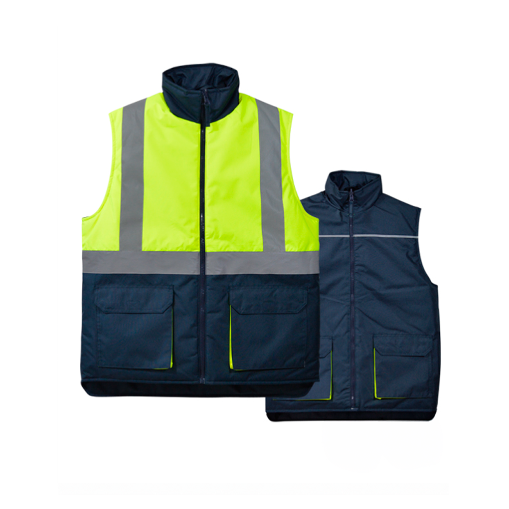 product-pic