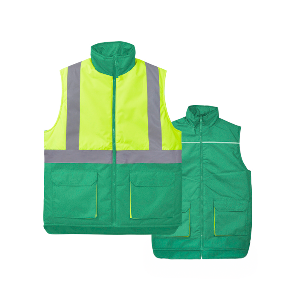 product-pic