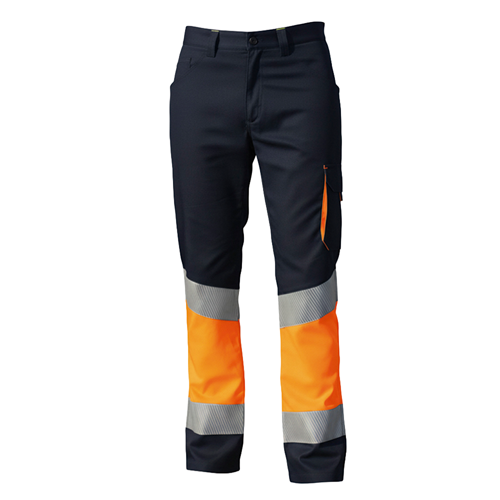 product-pic