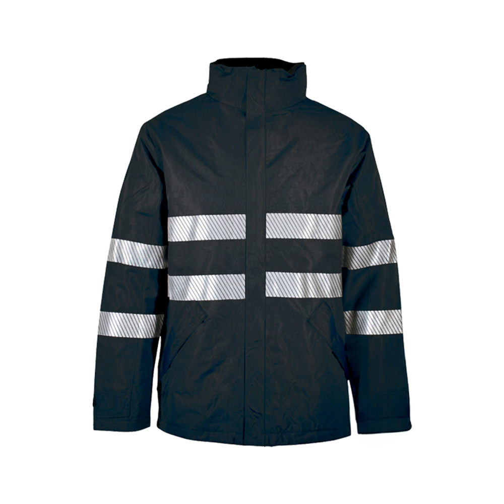 product-pic