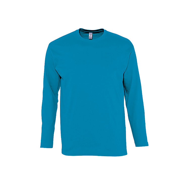product-pic