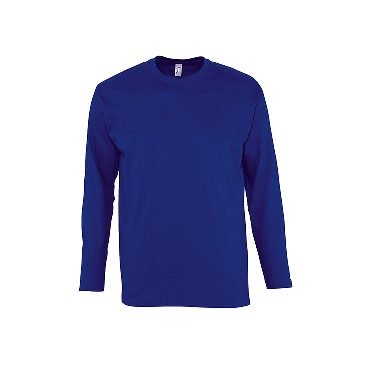 product-pic