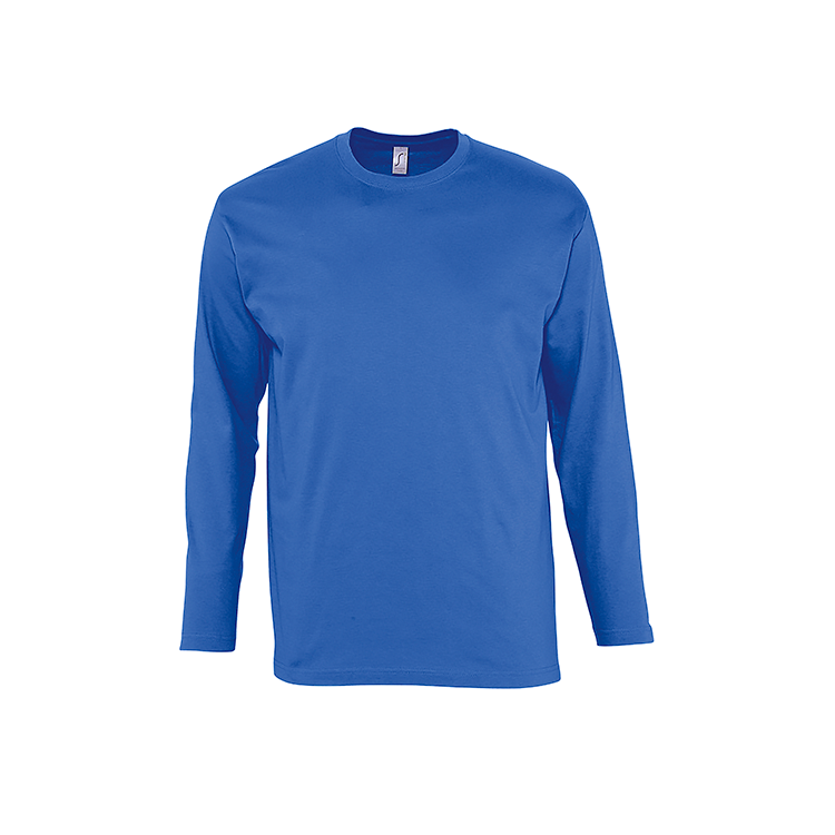 product-pic