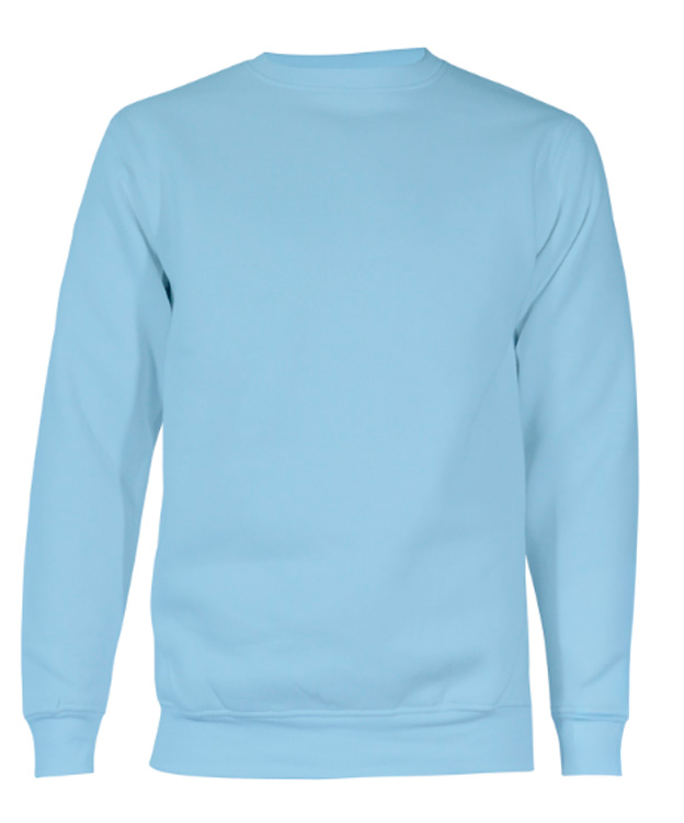 Sweatshirt modelo CLASSIC image