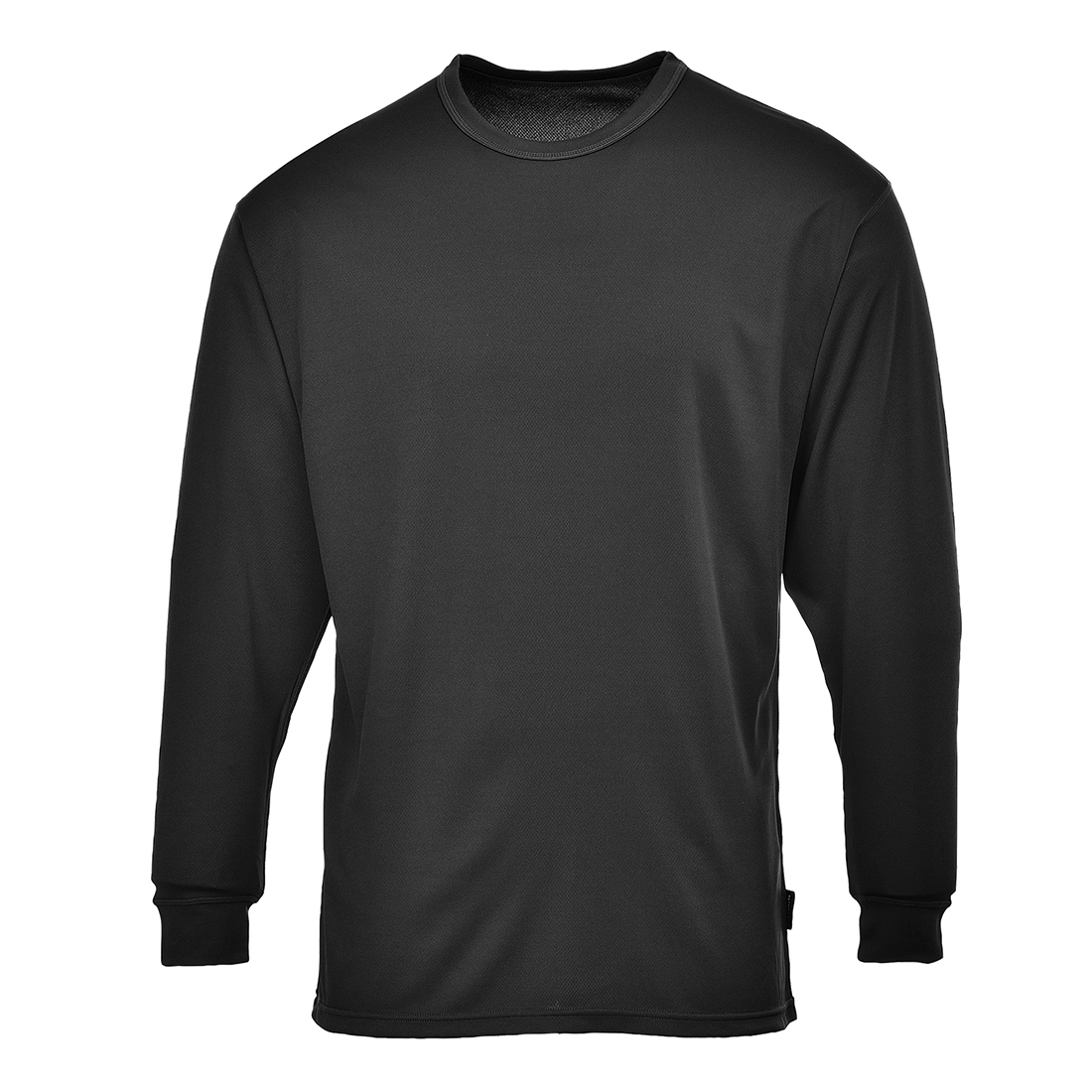 Camisola T�rmica Baselayer image