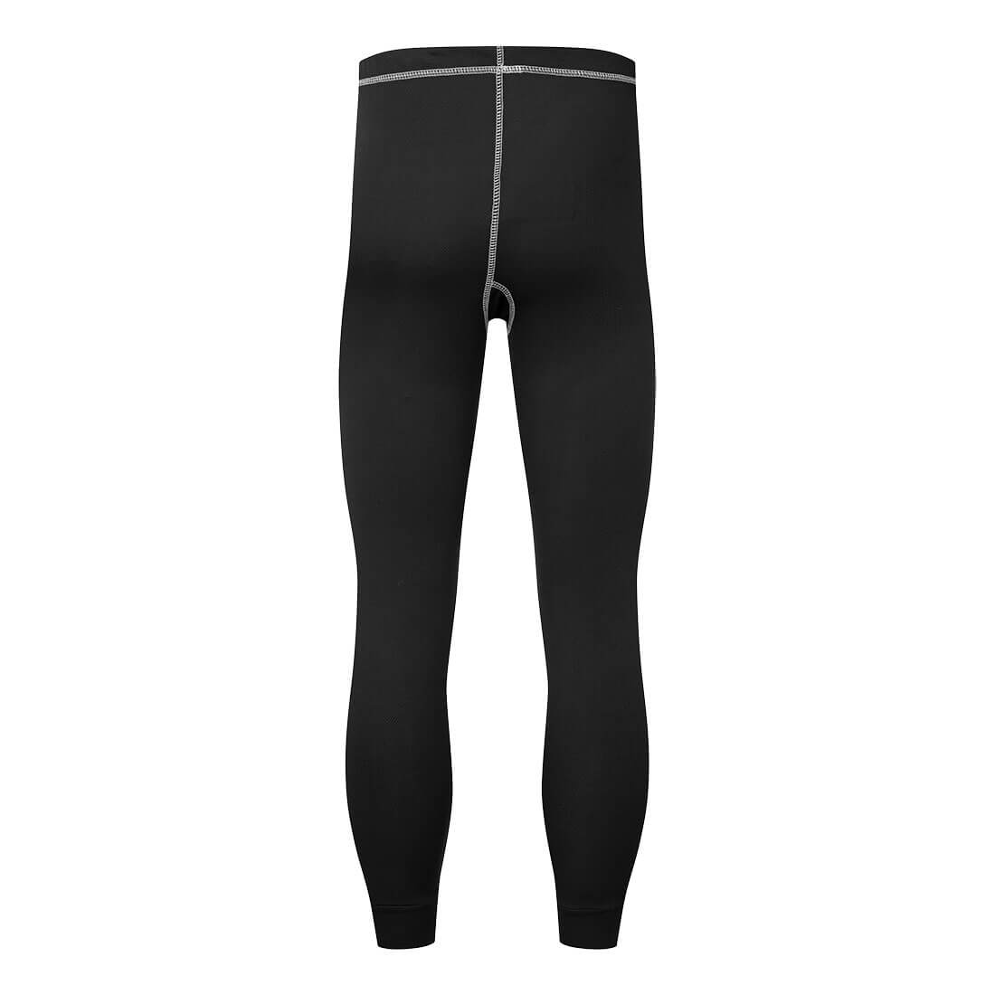 product-pic