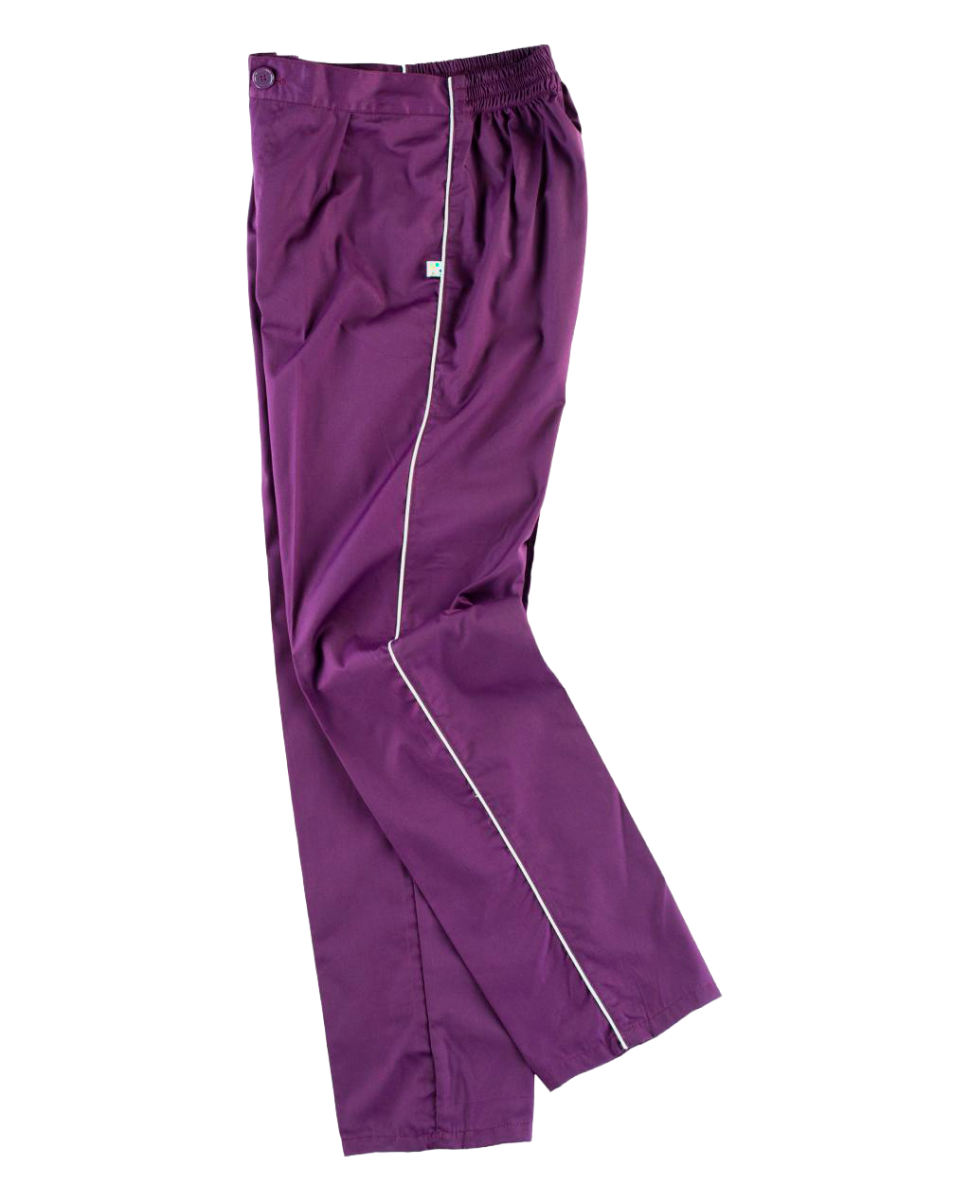 product-pic