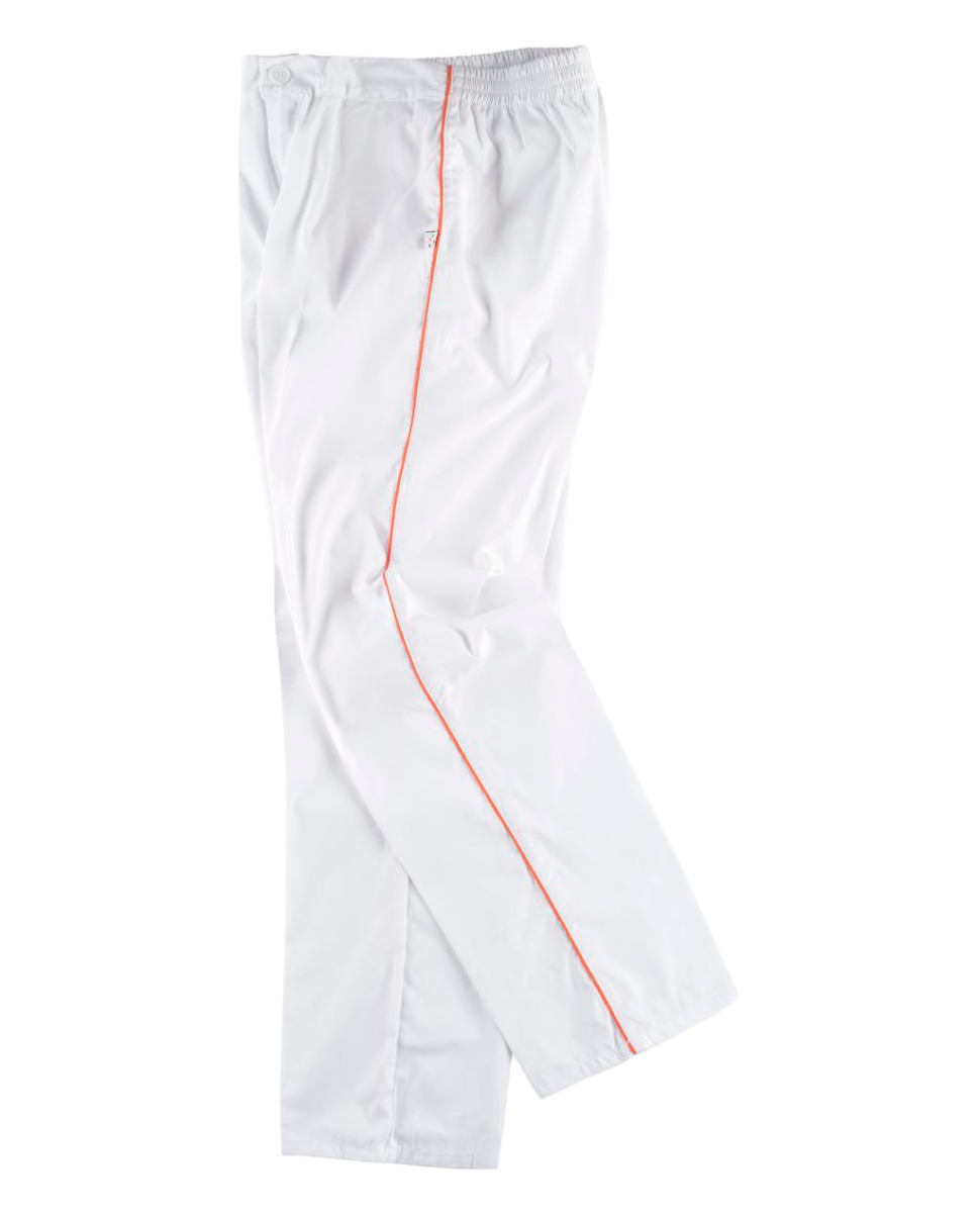 Cal�as WTB9350 image