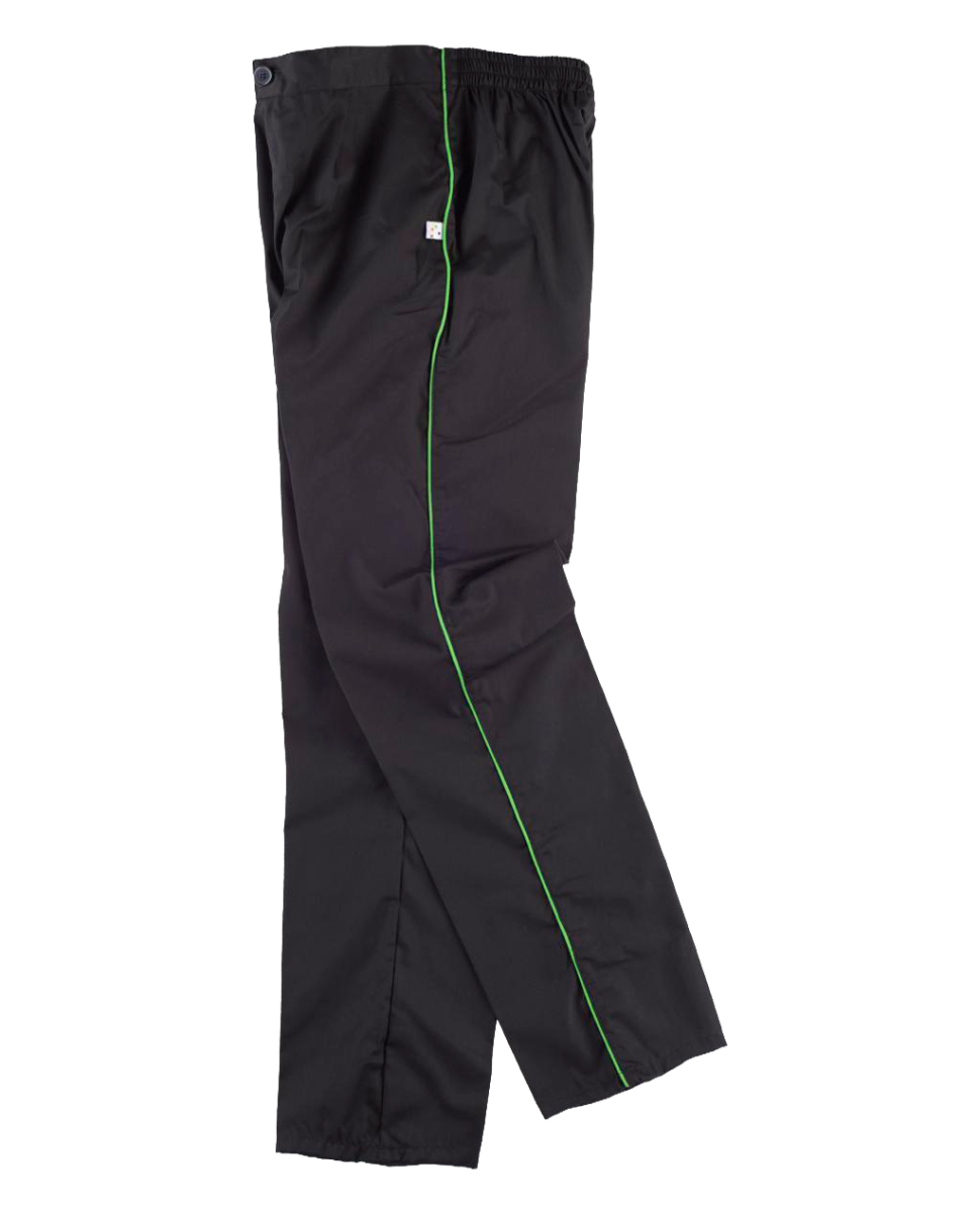 product-pic