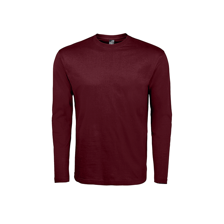 product-pic