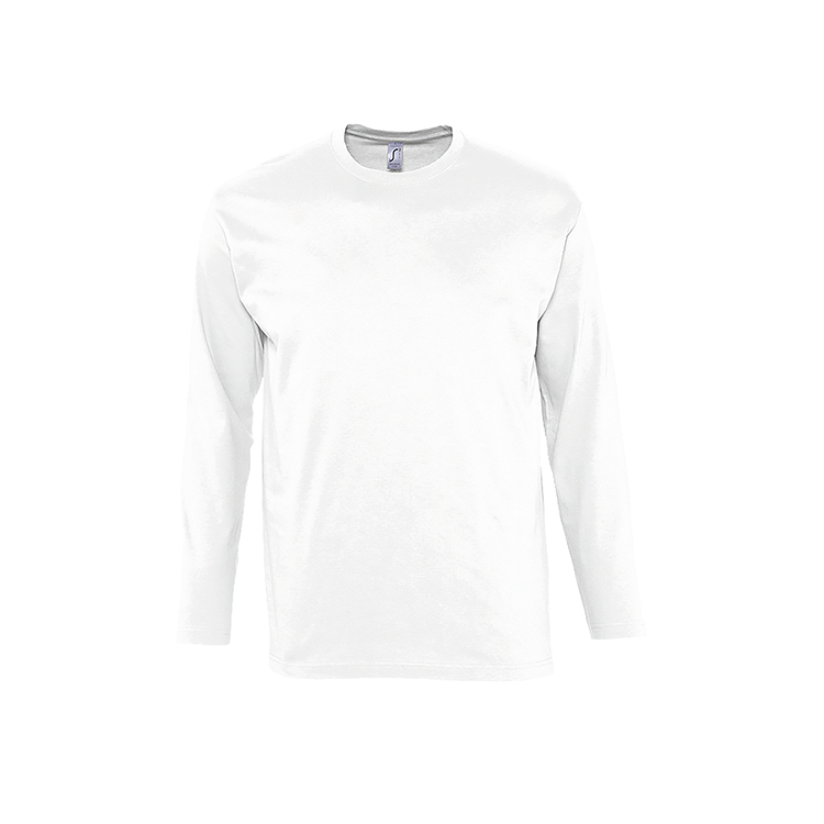 product-pic