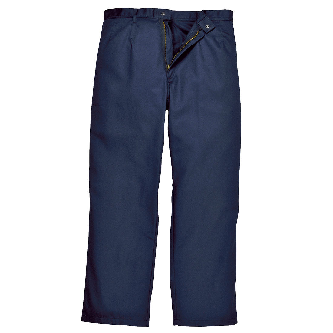product-pic