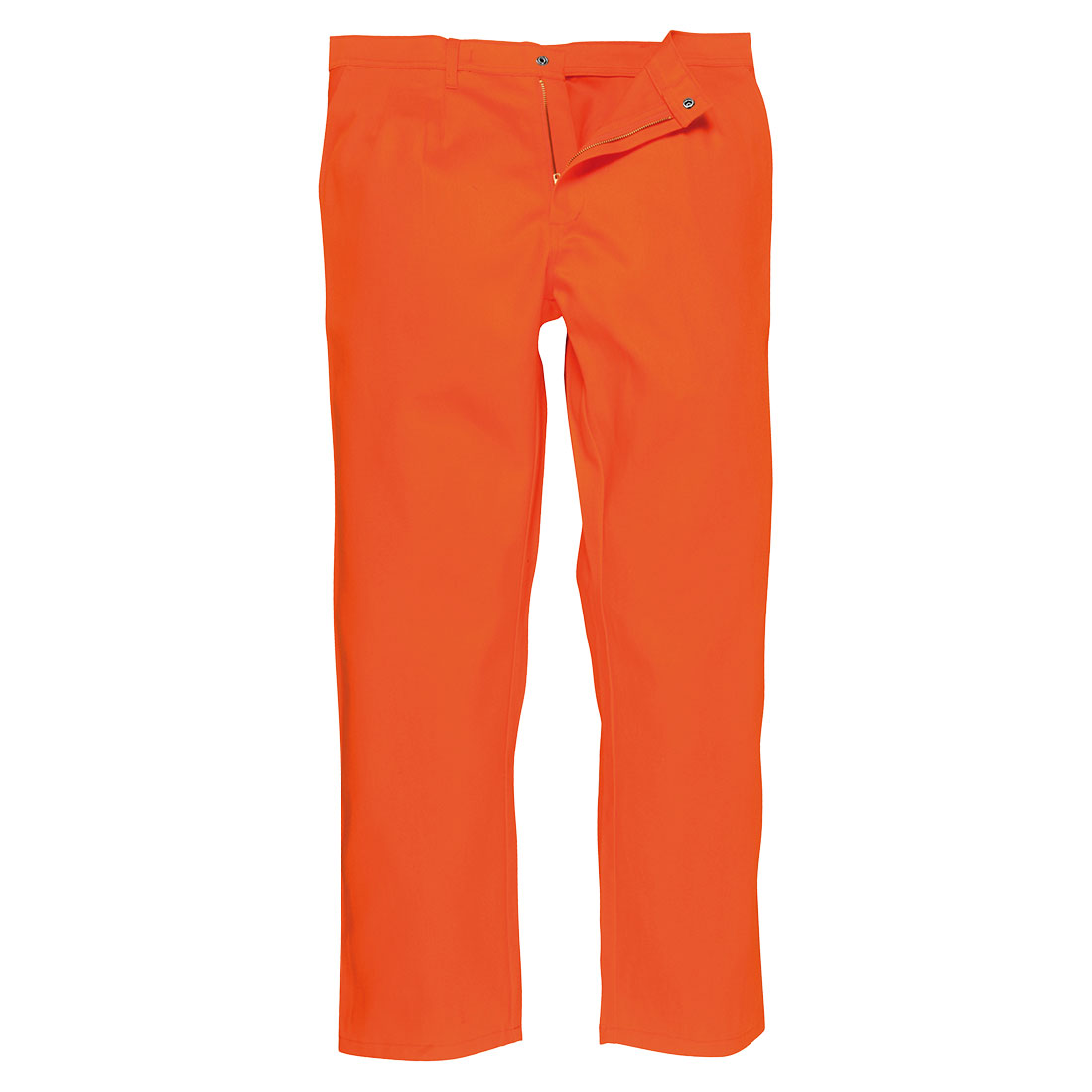 product-pic