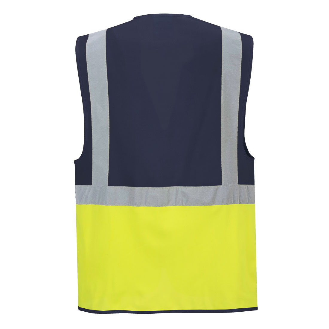 product-pic