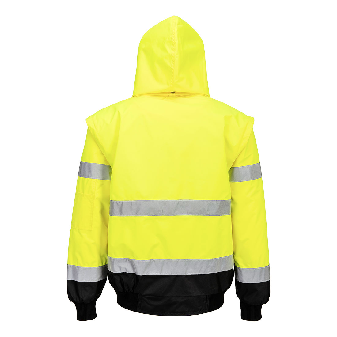product-pic