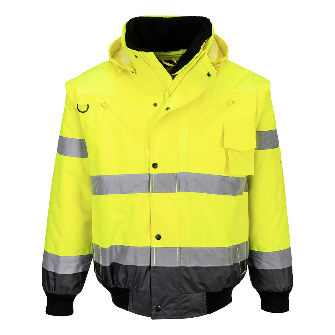 product-pic