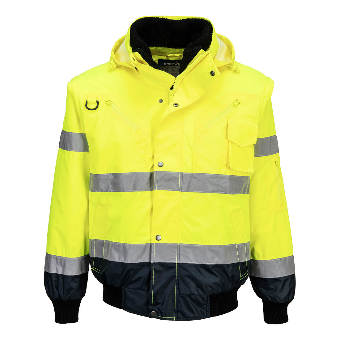 product-pic