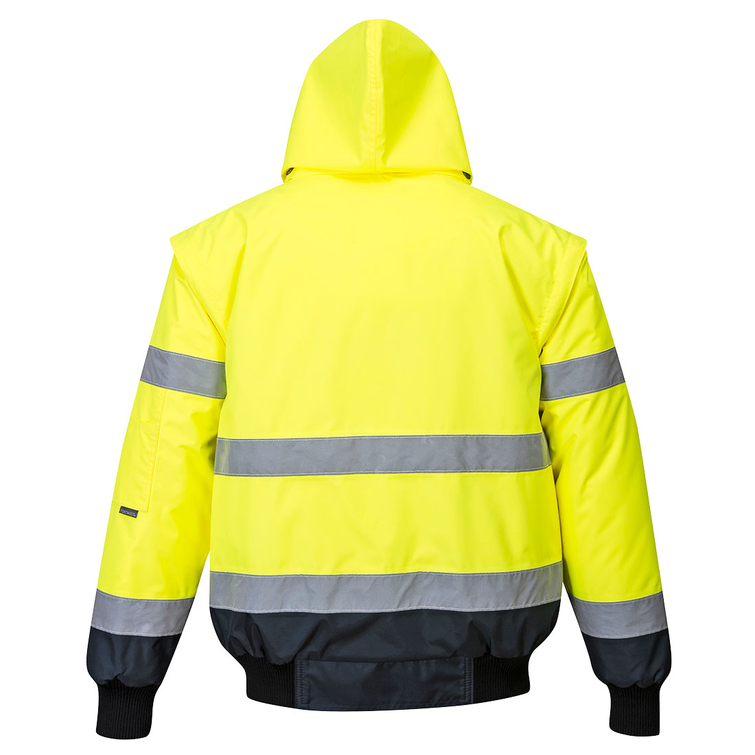 product-pic