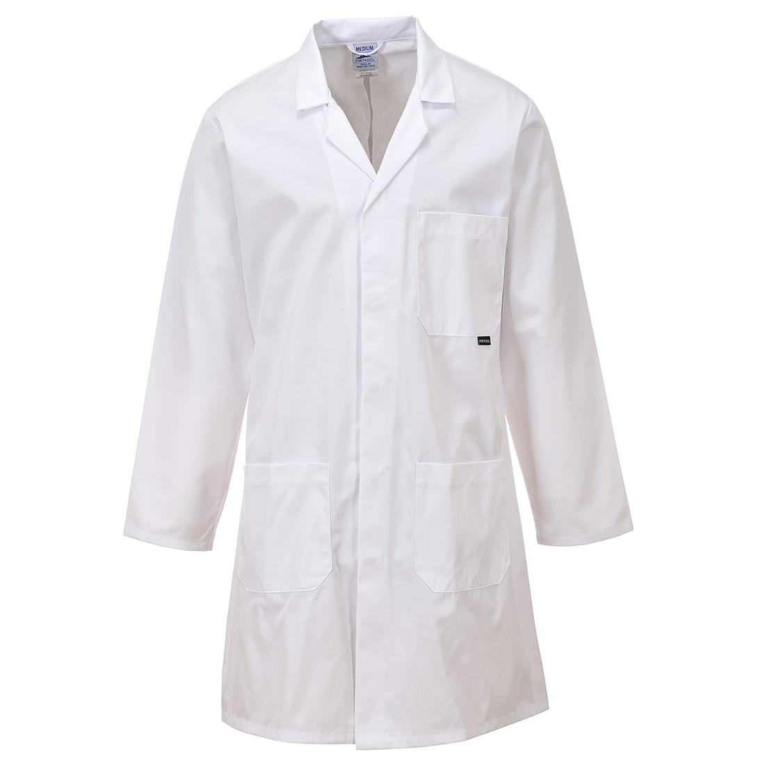 product-pic