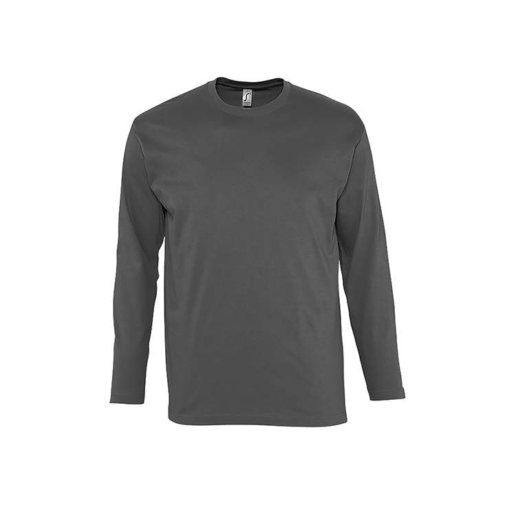 product-pic