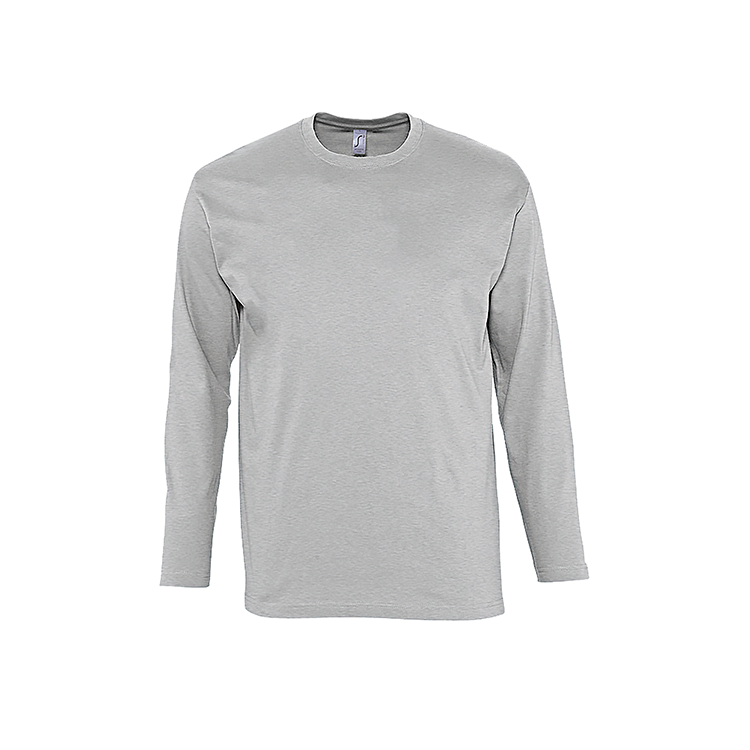 product-pic