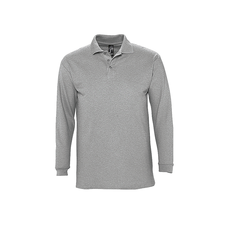 P�lo Colorido Modelo WINTER 210 Gr. image