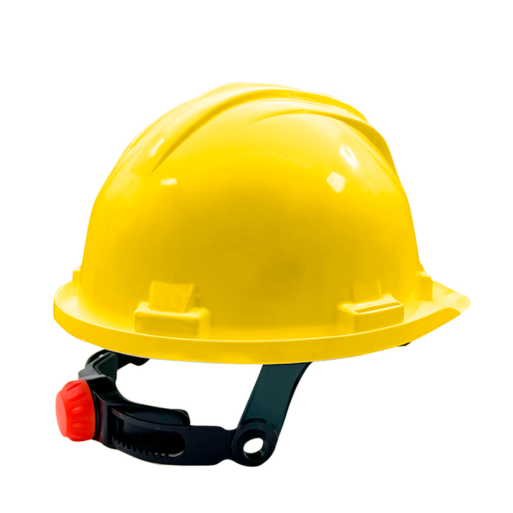product-pic