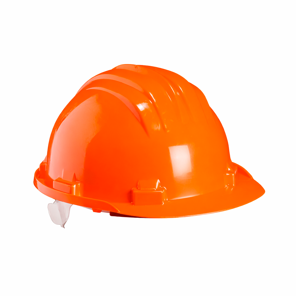 product-pic