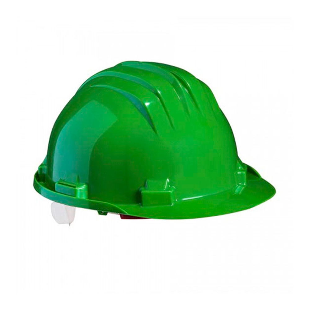 product-pic