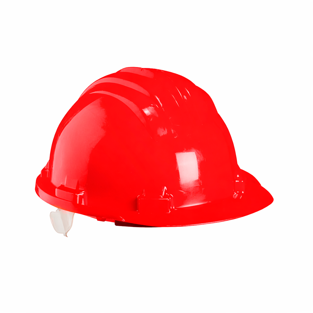 product-pic