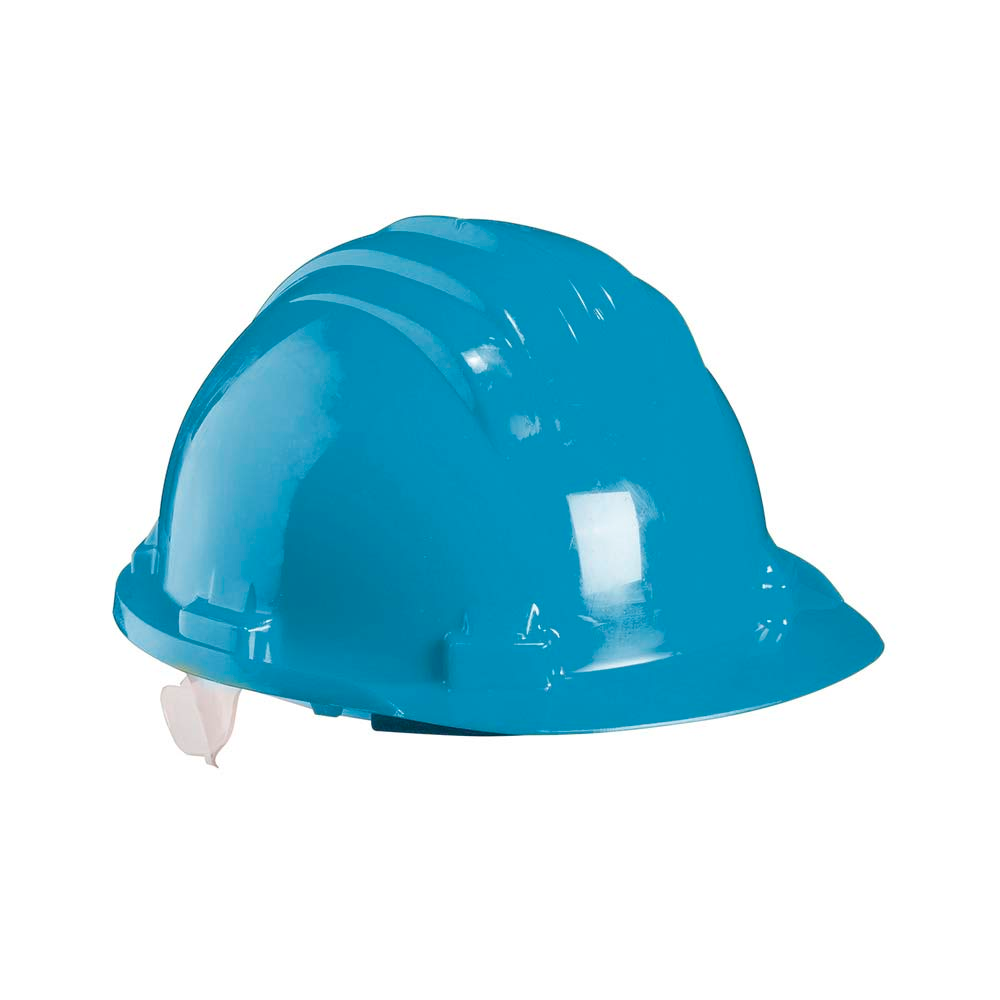 product-pic