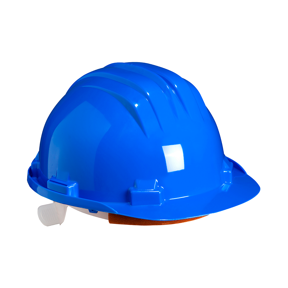 product-pic
