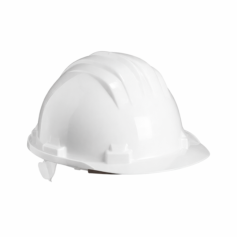 product-pic