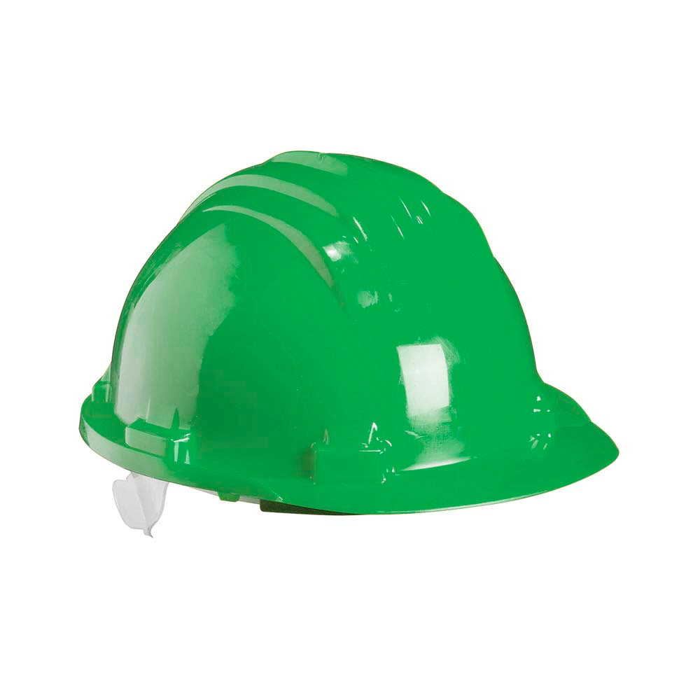 product-pic