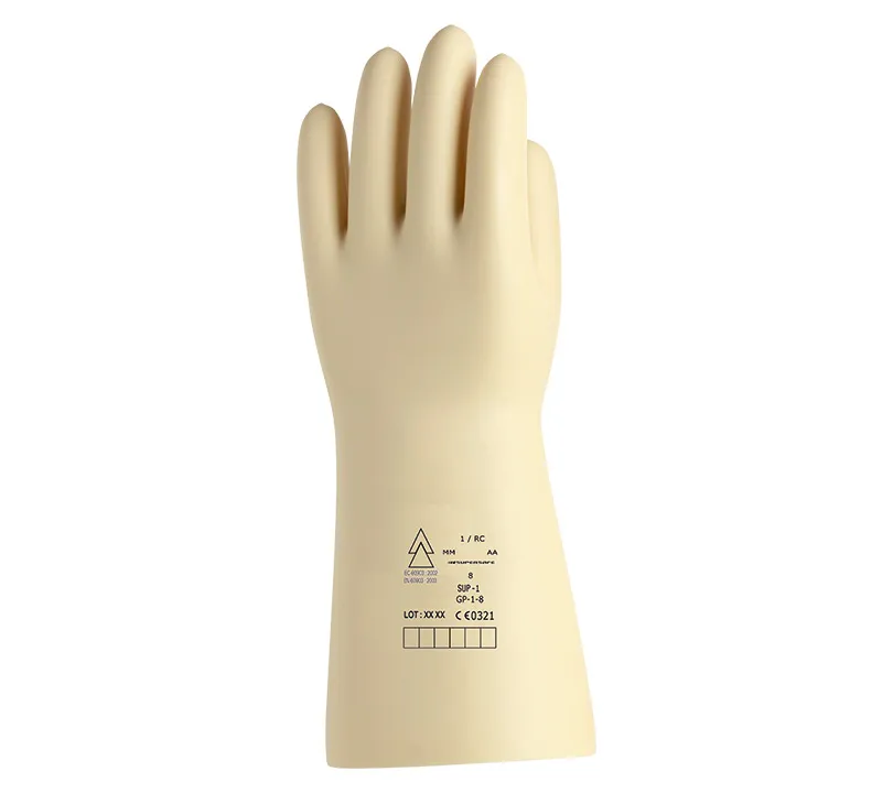 product-pic